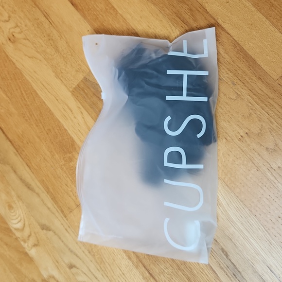 Cupshe One piece swimsuit - Picture 8 of 8